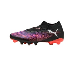 Puma Future 8 Match FG/AG
