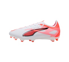 Puma Ultra Match FG/AG Herr