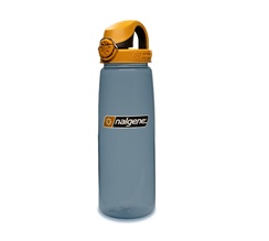 Nalgene 24oz On-The-Fly Lock-Top Sustain Bottle