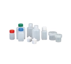 Nalgene Travelkit Medium