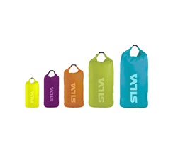 Silva Dry Bag 70D 24L