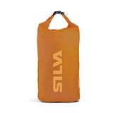 Silva Dry Bag 70D 12L
