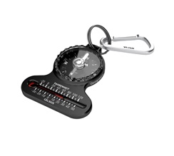 Silva Compass Pocket