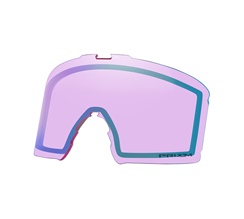 Oakley Line Miner L