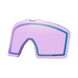 Oakley Line Miner L
