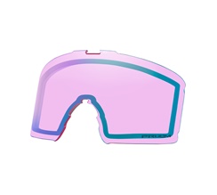 Oakley Line Miner M