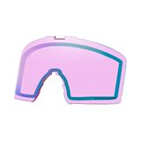 Oakley Line Miner M