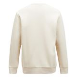 Peak Performance Original Small Logo Crew Herr