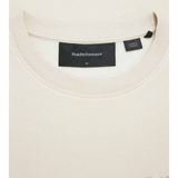 Peak Performance Original Small Logo Crew Herr