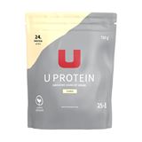 Umara U Protein Cookies