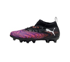 Puma Future 8 Match FG/AG Junior