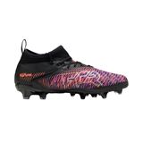 Puma Future 8 Match FG/AG Junior