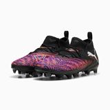 Puma Future 8 Match FG/AG Junior