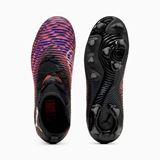 Puma Future 8 Match FG/AG Junior