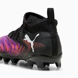 Puma Future 8 Match FG/AG Junior