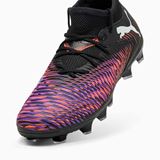 Puma Future 8 Match FG/AG Junior