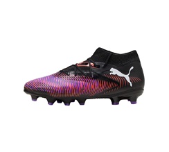 Puma Future 8 PRO FG/AG Junior