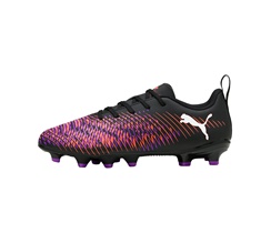 Puma Future 8 Play FG/AG Junior