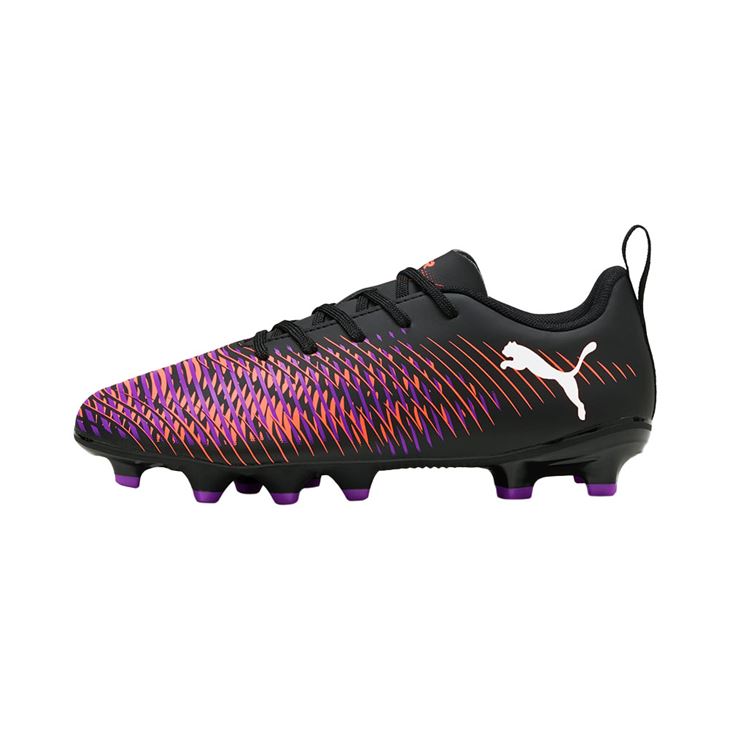 Puma Future 8 Play FG/AG Junior