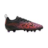 Puma Future 8 Play FG/AG Junior