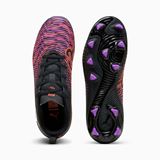 Puma Future 8 Play FG/AG Junior