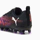 Puma Future 8 Play FG/AG Junior