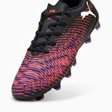 Puma Future 8 Play FG/AG Junior