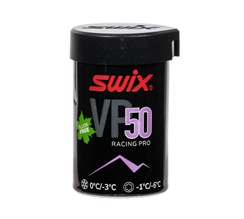 Swix VP50 Pro Light Violet -3/0 43g