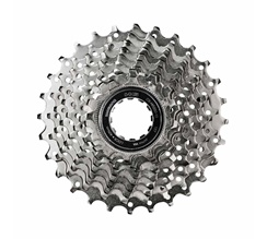 Shimano Kassett CS-HG500-10 Tiagra