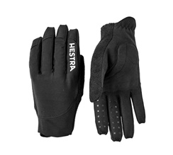 Hestra Spiro Long 5 Finger