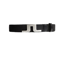 J.Lindeberg Berry Elastic Belt
