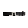 J.Lindeberg Berry Elastic Belt