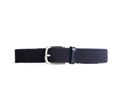 J.Lindeberg Bernhard Belt