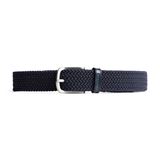 J.Lindeberg Bernhard Belt