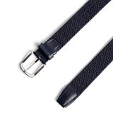 J.Lindeberg Bernhard Belt