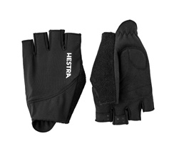 Hestra Spiro Short 5 Finger