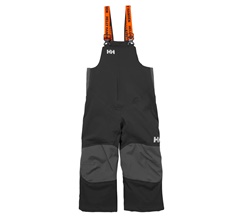 Helly Hansen Rider 2 Insulated Ski Bib Junior