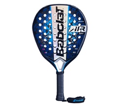 Babolat Air Viper 2.5