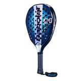 Babolat Air Viper 2.5