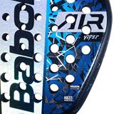 Babolat Air Viper 2.5