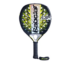 Babolat Counter Viper 2.5