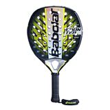 Babolat Counter Viper 2.5