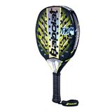 Babolat Counter Viper 2.5