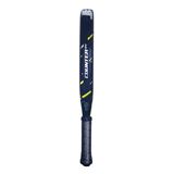 Babolat Counter Viper 2.5