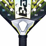 Babolat Counter Viper 2.5