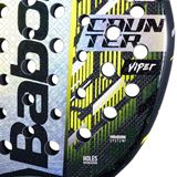 Babolat Counter Viper 2.5