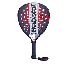 Babolat Technical Veron 2.5