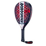 Babolat Technical Veron 2.5