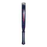 Babolat Technical Veron 2.5
