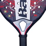 Babolat Technical Veron 2.5